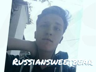 Russiansweetbear