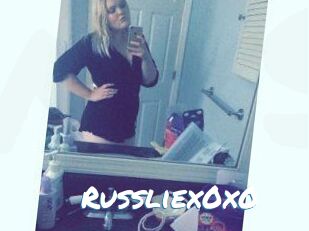 Russliex0x0
