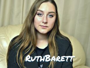 RuthBarett