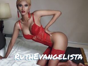 RuthEvangelista