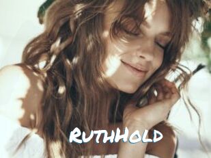 RuthHold