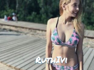 RuthIvi