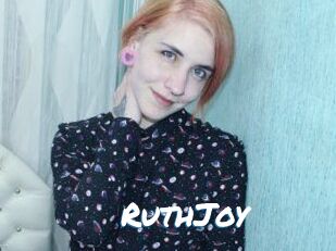 RuthJoy