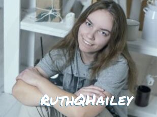 RuthQHailey