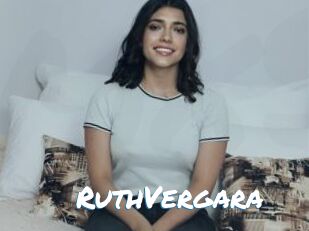 RuthVergara