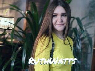 RuthWatts