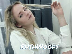 RuthWoods