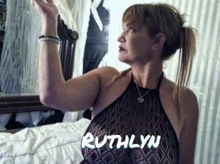 Ruthlyn