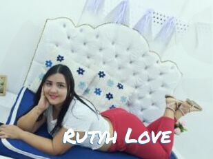 Rutyh_Love