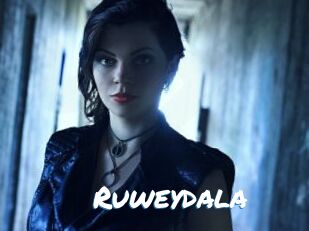 Ruweydala