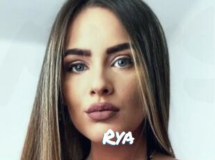 Rya