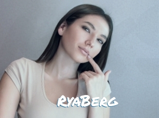 RyaBerg