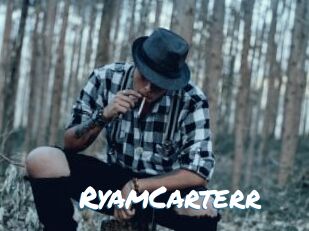 RyamCarterr