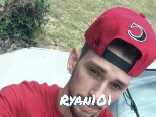 Ryan101