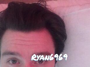 Ryan6969