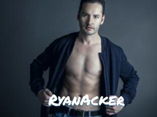 RyanAcker