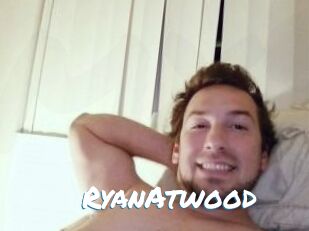 RyanAtwood