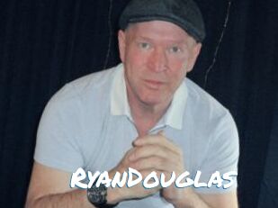 RyanDouglas
