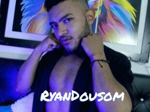 RyanDousom