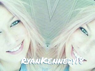 RyanKennedy18