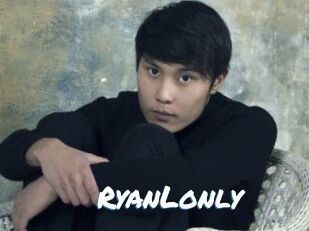 RyanLonly