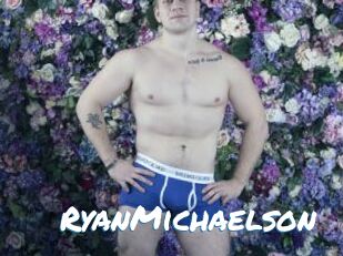 RyanMichaelson