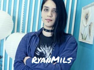 RyanMils