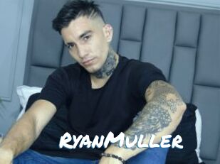 RyanMuller