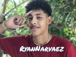 RyanNarvaez