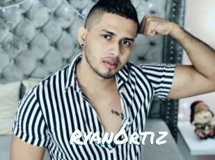 RyanOrtiz