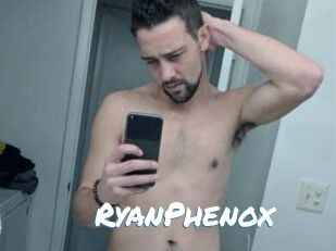 Ryan_Phenox Max 50