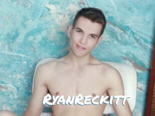 RyanReckitt
