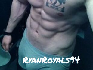 RyanRoyals94