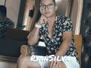 RyanSilva Max 50