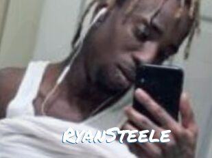 RyanSteele
