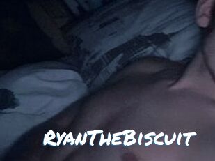 RyanTheBiscuit Max 50