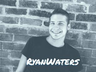 RyanWaters