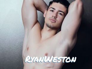 RyanWeston