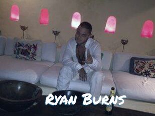 Ryan_Burns