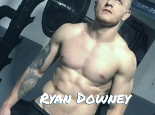 Ryan_Downey