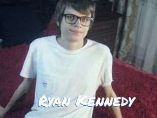 Ryan_Kennedy