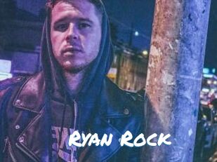 Ryan_Rock