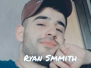 Ryan_Smmith