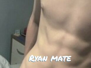 Ryan_mate