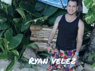 Ryan_velez