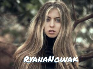 RyanaNowak