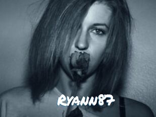 Ryann87