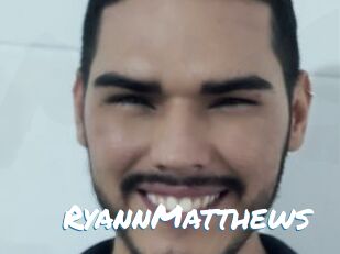 RyannMatthews