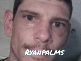 Ryanpalms