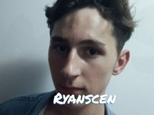 Ryanscen